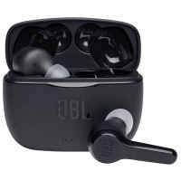 Fone de Ouvido / Headset JBL Tune 215TWS Bluetooth no Paraguai