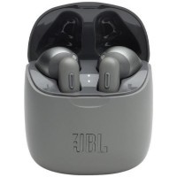 Fone de Ouvido / Headset JBL Tune 225TWS Bluetooth no Paraguai
