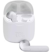 Fone de Ouvido / Headset JBL Tune 225TWS Bluetooth
