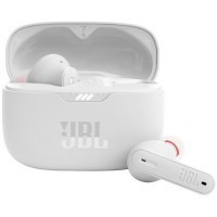 Fone de Ouvido / Headset JBL Tune 230NC TWS Bluetooth