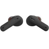 Fone de Ouvido / Headset JBL Tune 230NC TWS Bluetooth