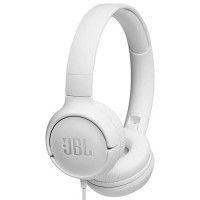 Fone de Ouvido / Headset JBL Tune 500