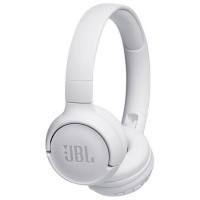 Fone de Ouvido / Headset JBL Tune 500BT Bluetooth no Paraguai