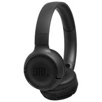 Fone de Ouvido / Headset JBL Tune 500BT Bluetooth