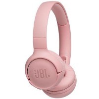 Fone de Ouvido / Headset JBL Tune 500BT Bluetooth