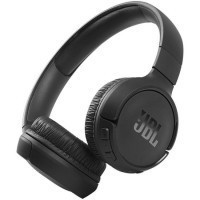 Fone de Ouvido / Headset JBL Tune 510BT Bluetooth no Paraguai