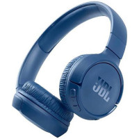 Fone de Ouvido / Headset JBL Tune 520BT Bluetooth