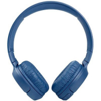 Fone de Ouvido / Headset JBL Tune 520BT Bluetooth