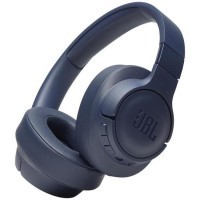 Fone de Ouvido / Headset JBL Tune 700BT Bluetooth no Paraguai