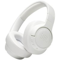 Fone de Ouvido / Headset JBL Tune 700BT Bluetooth