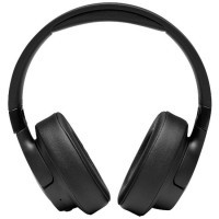 Fone de Ouvido / Headset JBL Tune 700BT Bluetooth