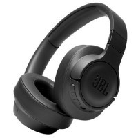 Fone de Ouvido / Headset JBL Tune 710BT Bluetooth