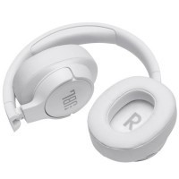 Fone de Ouvido / Headset JBL Tune 710BT Bluetooth