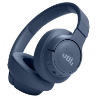 Fone de Ouvido / Headset JBL Tune 720BT Bluetooth no Paraguai