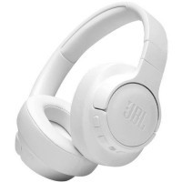 Fone de Ouvido / Headset JBL Tune 760NC Bluetooth