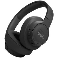 Fone de Ouvido / Headset JBL Tune 770NC Bluetooth