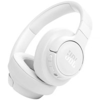 Fone de Ouvido / Headset JBL Tune 770NC Bluetooth