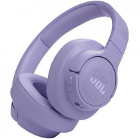 Fone de Ouvido / Headset JBL Tune 770NC Bluetooth