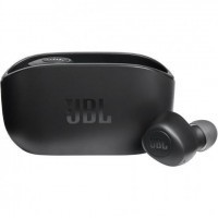 Fone de Ouvido / Headset JBL Vibe 100TWS Bluetooth no Paraguai