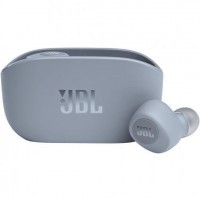 Fone de Ouvido / Headset JBL Vibe 100TWS Bluetooth