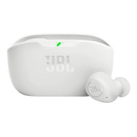 Fone de Ouvido / Headset JBL Vibe Buds Bluetooth