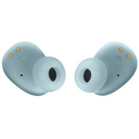 Fone de Ouvido / Headset JBL Vibe Buds Bluetooth