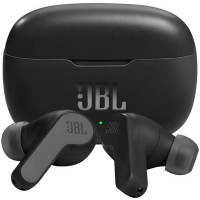 Fone de Ouvido / Headset JBL Wave 200TWS Bluetooth no Paraguai