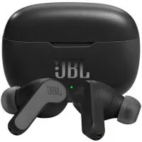 JBL Wave 200TWS Bluetooth no Paraguai