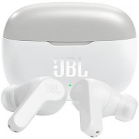 Fone de Ouvido / Headset JBL Wave 200TWS Bluetooth