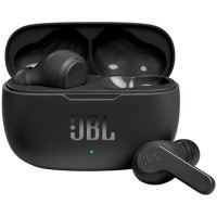 Fone de Ouvido / Headset JBL Wave 200TWS Bluetooth