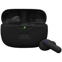  JBL Wave Beam 2 Bluetooth no Paraguai