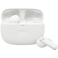 Fone de Ouvido / Headset JBL Wave Beam 2 Bluetooth