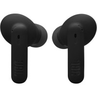 Fone de Ouvido / Headset JBL Wave Beam 2 Bluetooth