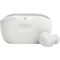 Fone de Ouvido / Headset JBL Wave Buds TWS Bluetooth