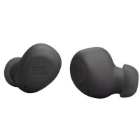Fone de Ouvido / Headset JBL Wave Buds TWS Bluetooth