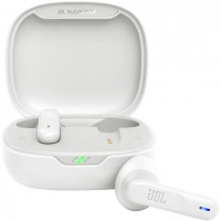 Fone de Ouvido / Headset JBL Wave Flex Bluetooth no Paraguai