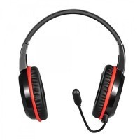 Fone de Ouvido / Headset Kolke KGA-407