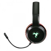 Fone de Ouvido / Headset Kolke KGA-407
