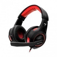 Fone de Ouvido / Headset Kolke Killer KGA-345 no Paraguai