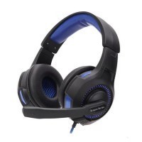 Fone de Ouvido / Headset Kolke Killer KGA-345