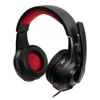 Fone de Ouvido / Headset Kolke Killer KGA-345
