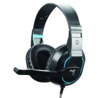 Fone de Ouvido / Headset Kolke Phoenix KGA-435