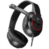 Fone de Ouvido / Headset Kolke Phoenix KGA-435