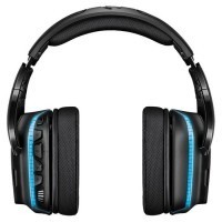 Fone de Ouvido / Headset Logitech G635 USB