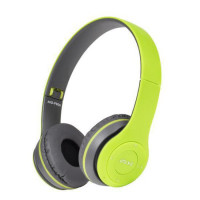 Fone de Ouvido / Headset Mox MO-F900 Bluetooth no Paraguai