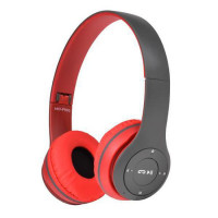 Fone de Ouvido / Headset Mox MO-F900 Bluetooth