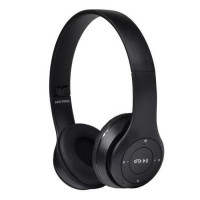 Fone de Ouvido / Headset Mox MO-F900 Bluetooth