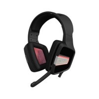 Fone de Ouvido / Headset Patriot Viper V330
