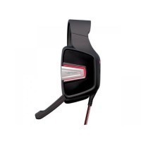 Fone de Ouvido / Headset Patriot Viper V330