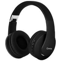 Fone de Ouvido / Headset Quanta QTFOB85 Bluetooth